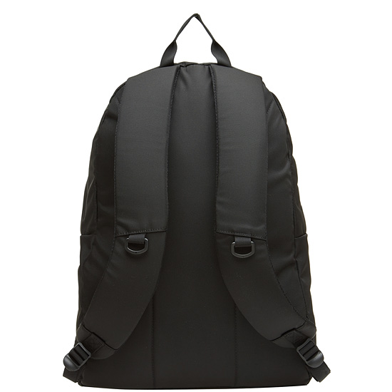 코오롱스포츠(KOLON SPORT) 데일리 백팩 EASY_VOBBX18101BLK