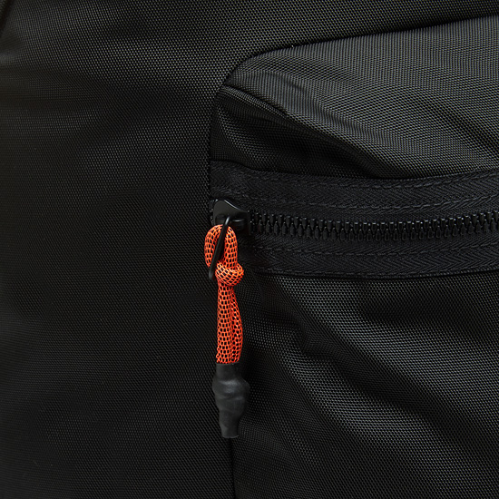 코오롱스포츠(KOLON SPORT) 데일리 백팩 EASY_VOBBX18101BLK