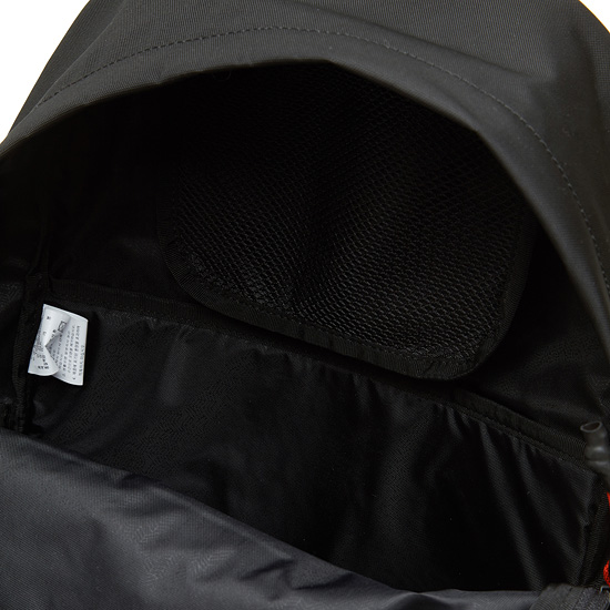 코오롱스포츠(KOLON SPORT) 데일리 백팩 EASY_VOBBX18101BLK