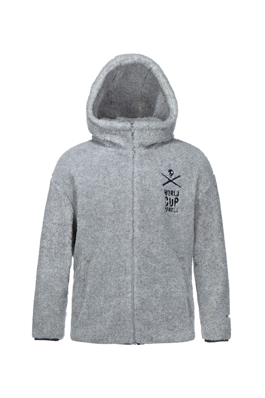 i？？i？？ i？？i？¸ i？´e？¸i§？