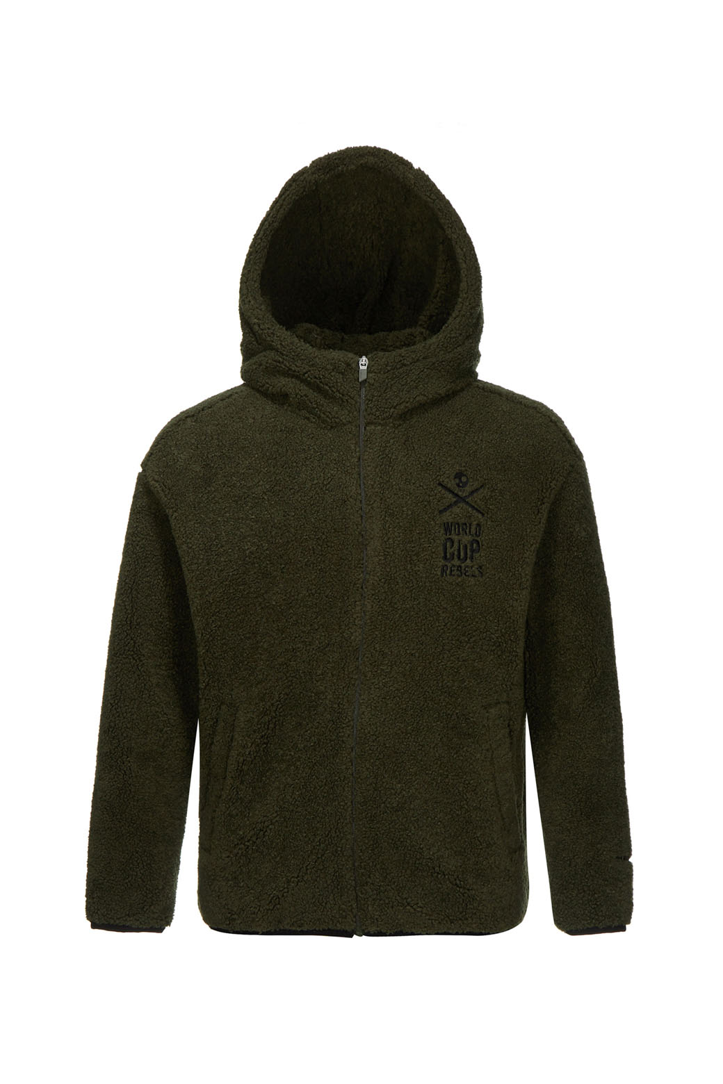 i？？i？？ i？？i？¸ i？´e？¸i§？