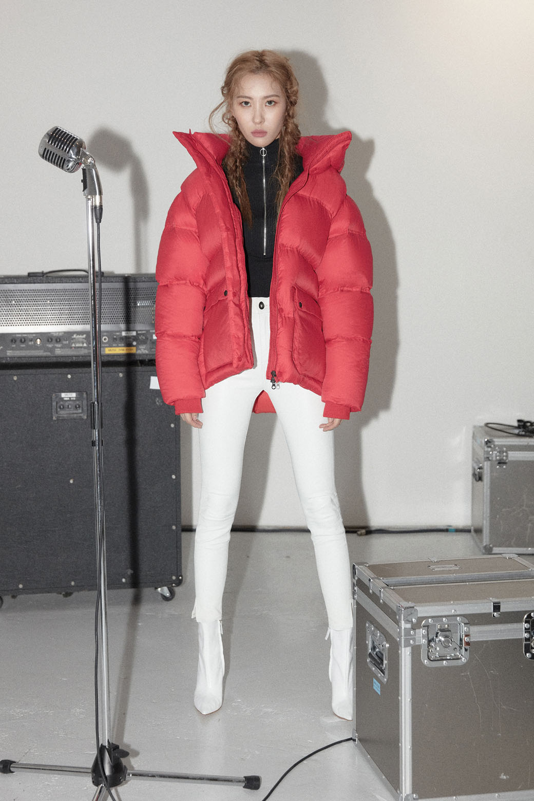 i？？i？？ i？？i？¸ i？´e？¸i§？