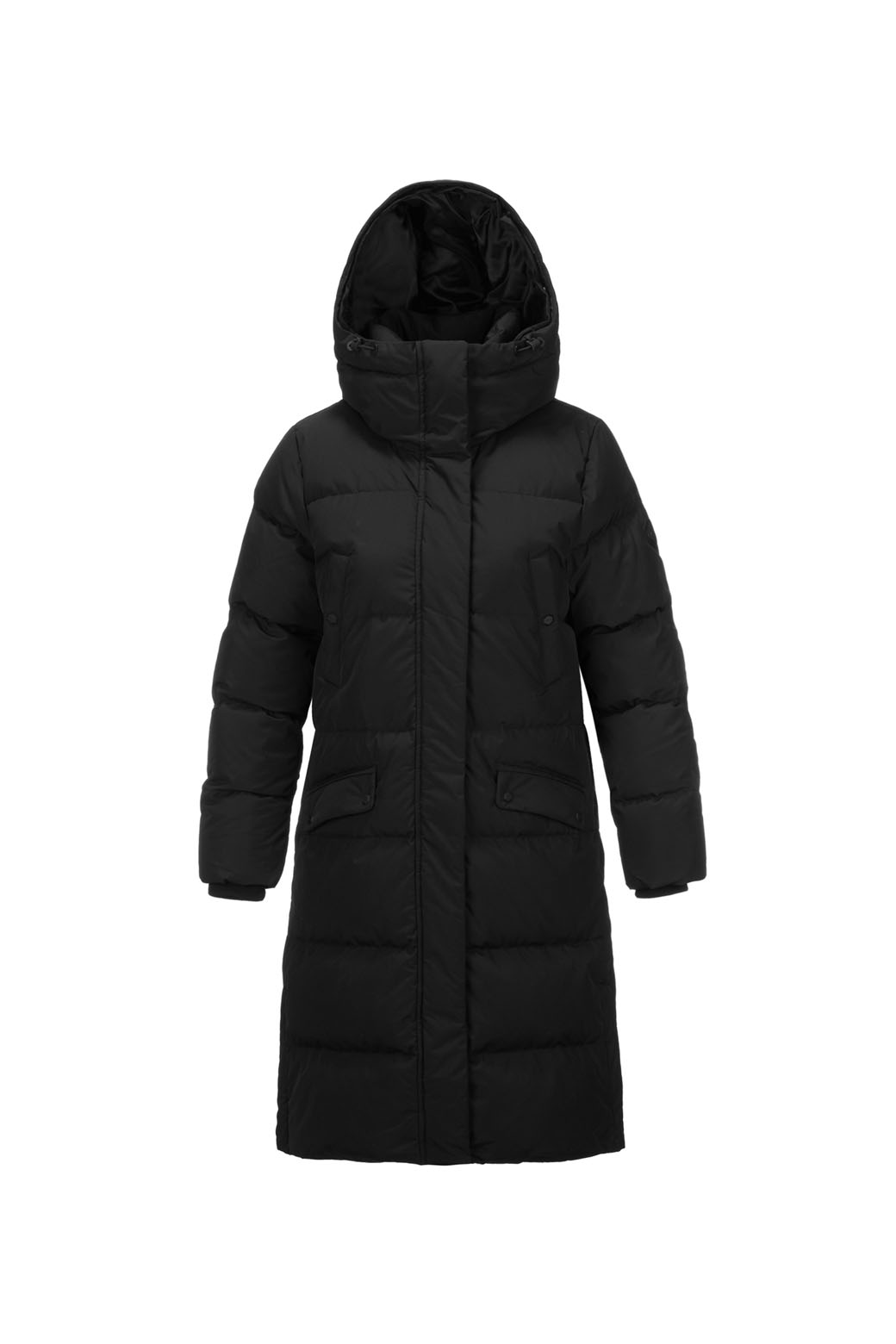 i？？i？？ i？？i？¸ i？´e？¸i§？