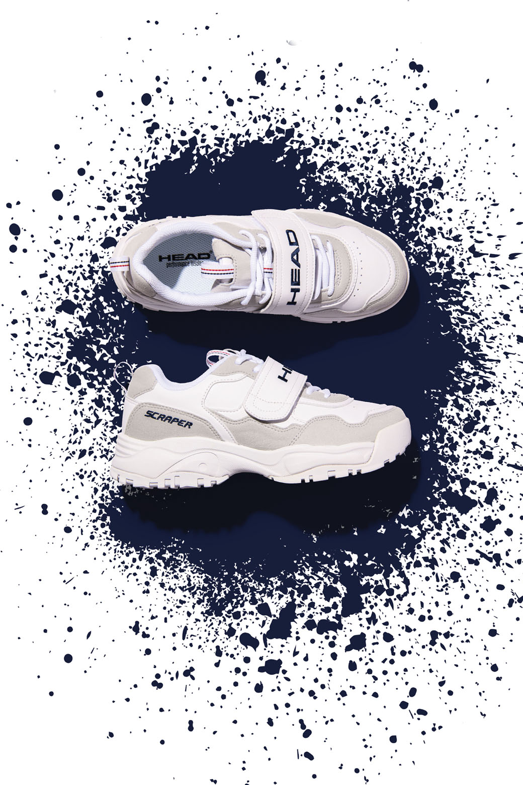 i？？i？？ i？？i？¸ i？´e？¸i§？