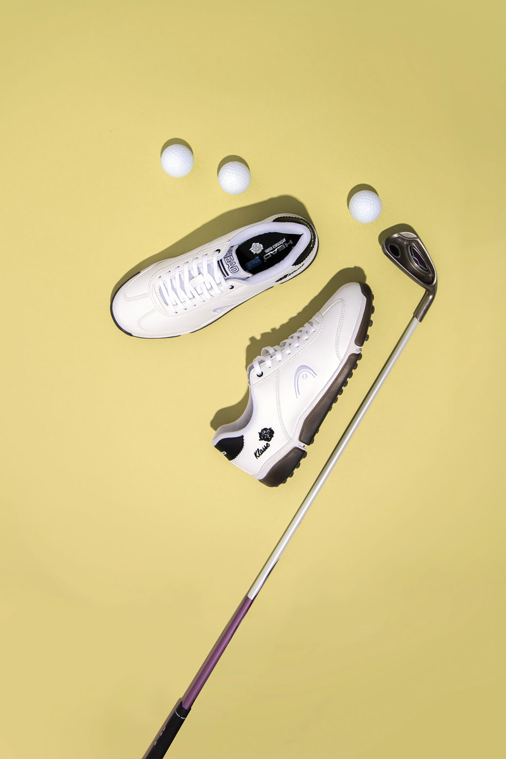 i??i?? i??i?¸ i?´e?¸i§?