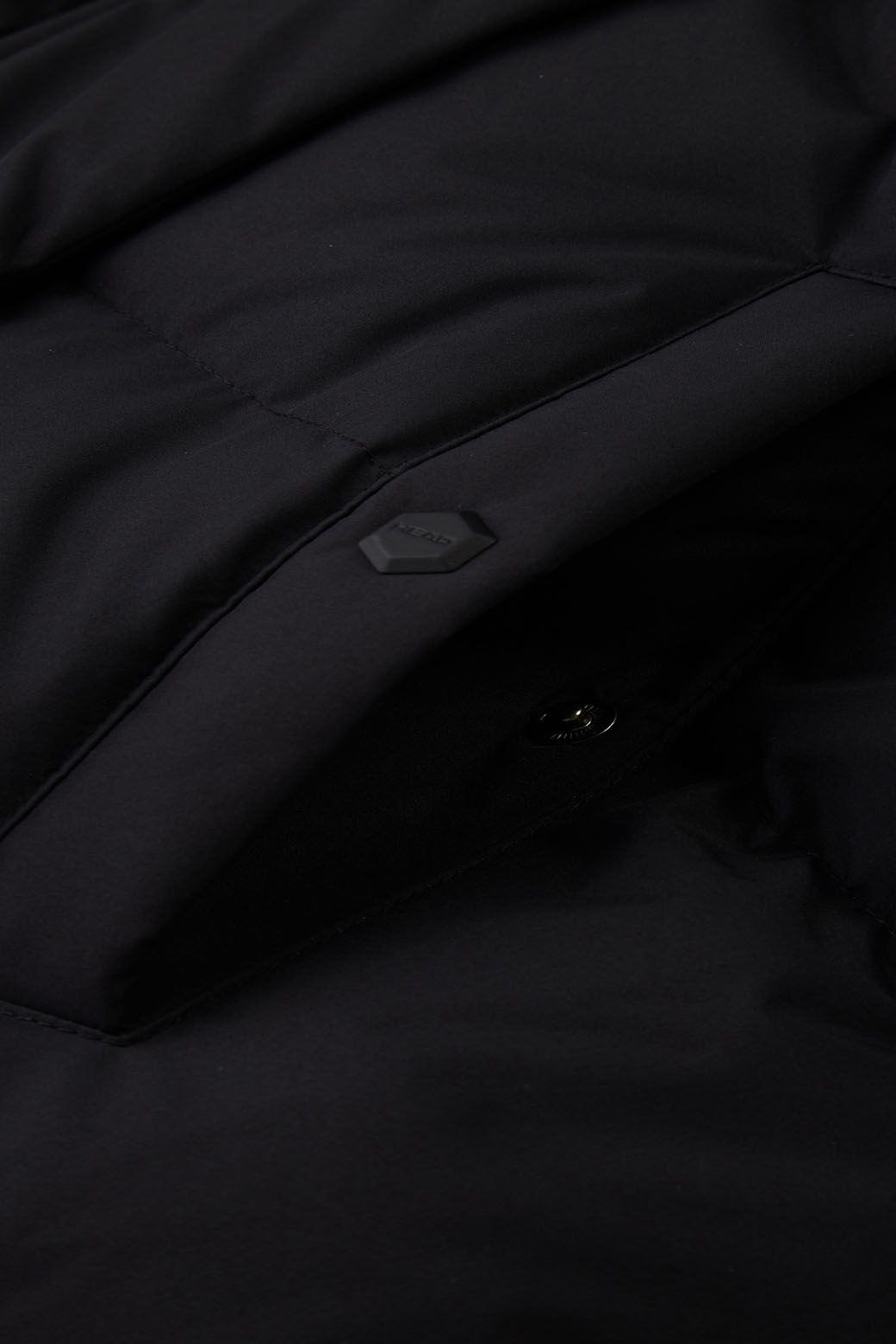 i？？i？？ i？？i？¸ i？´e？¸i§？