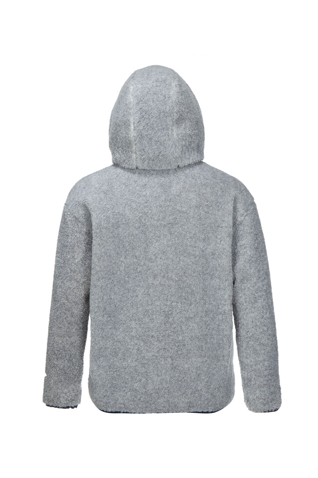 i？？i？？ i？？i？¸ i？´e？¸i§？