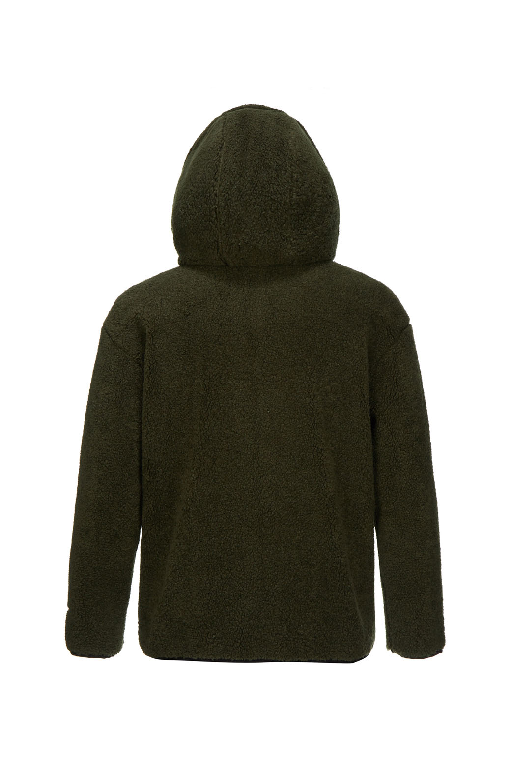 i？？i？？ i？？i？¸ i？´e？¸i§？