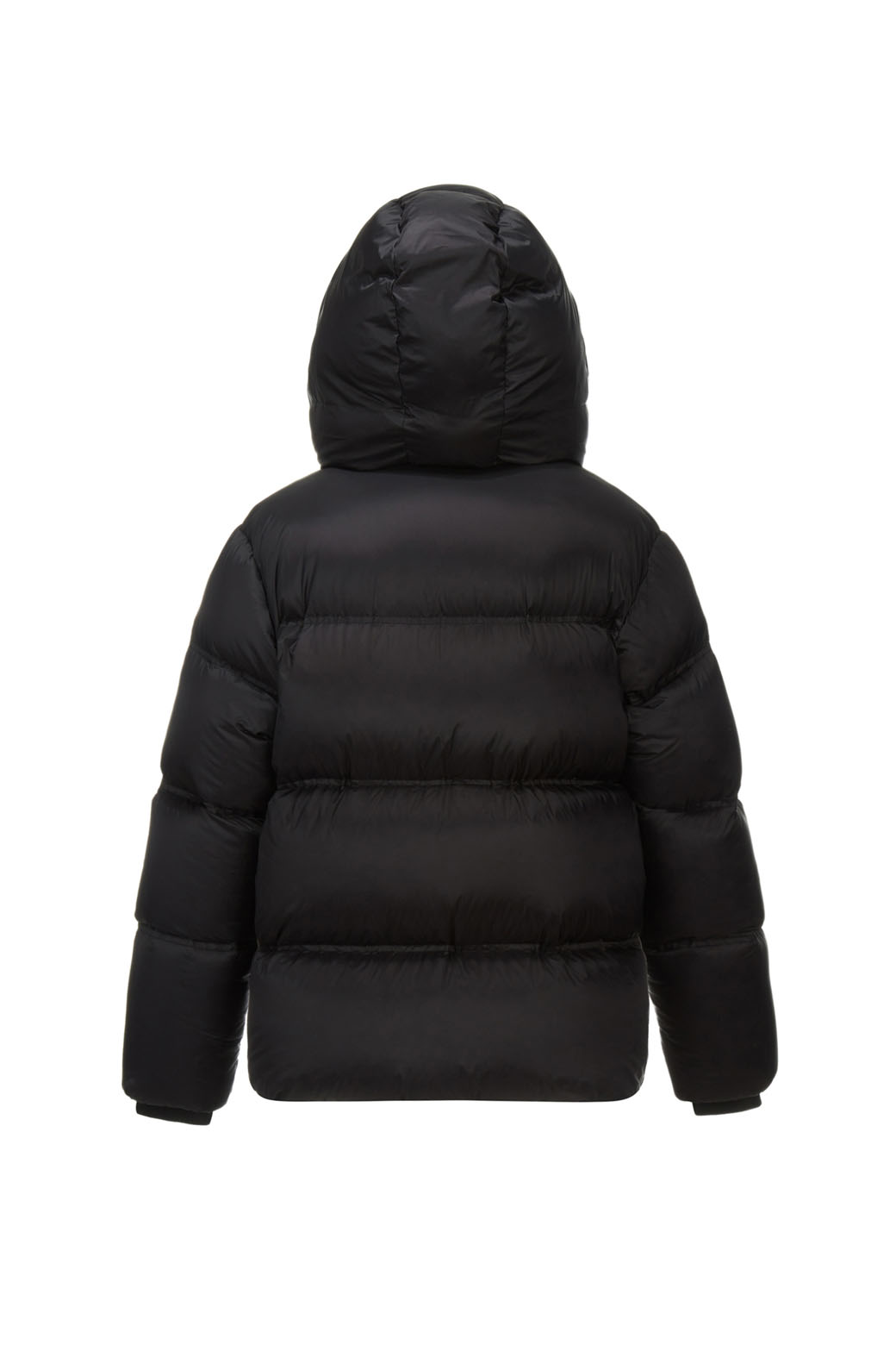 i？？i？？ i？？i？¸ i？´e？¸i§？