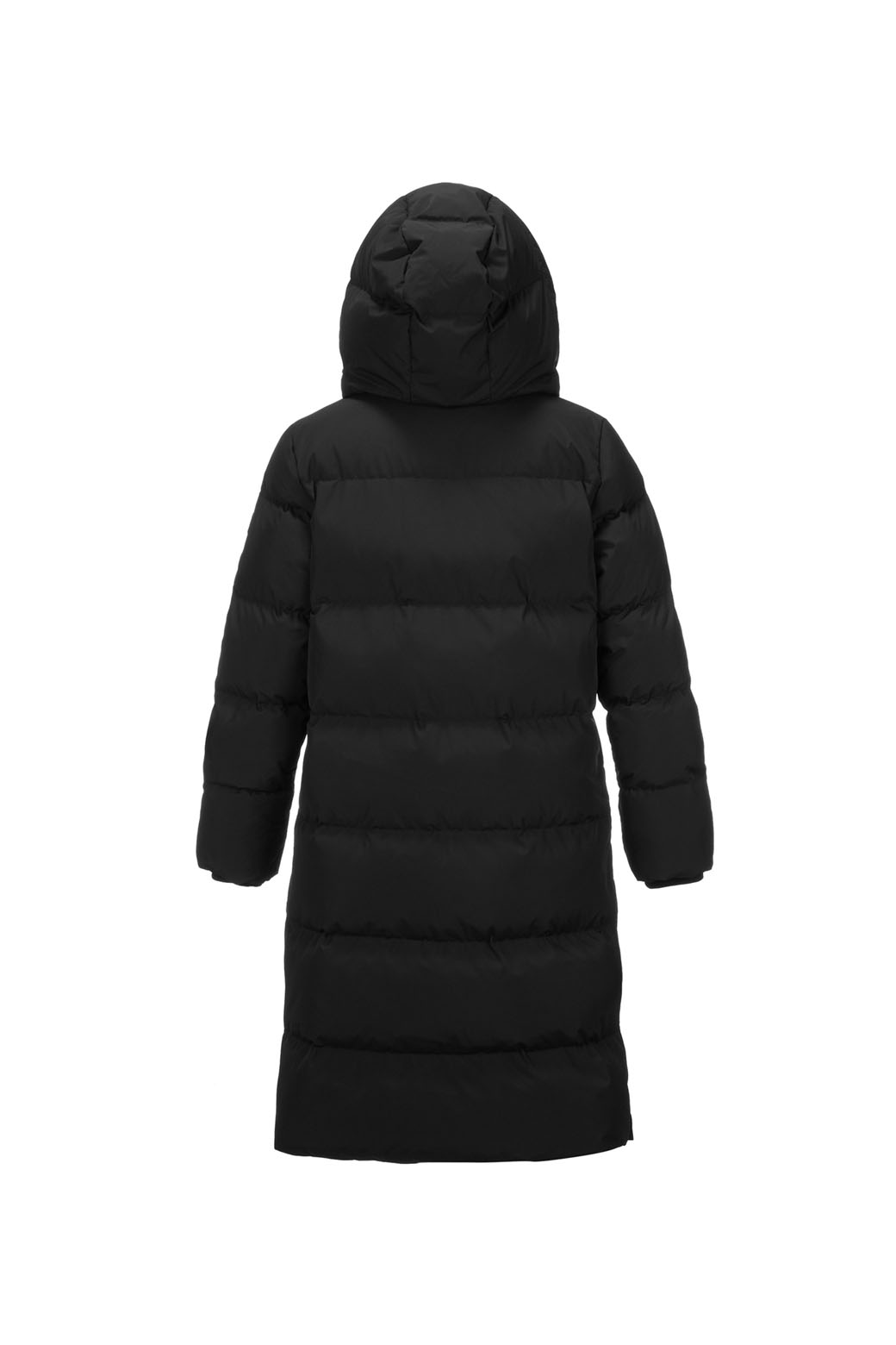 i？？i？？ i？？i？¸ i？´e？¸i§？