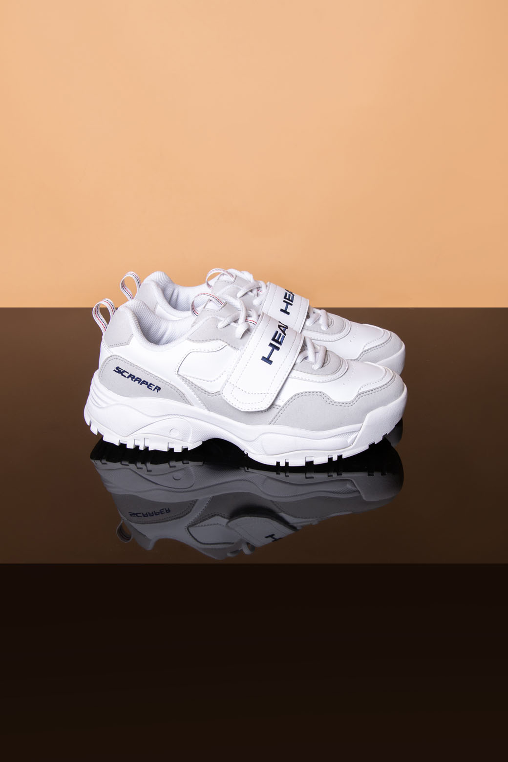 i？？i？？ i？？i？¸ i？´e？¸i§？