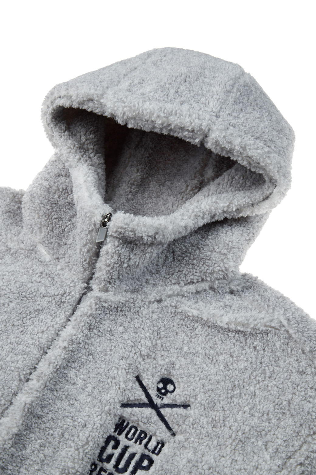 i？？i？？ i？？i？¸ i？´e？¸i§？