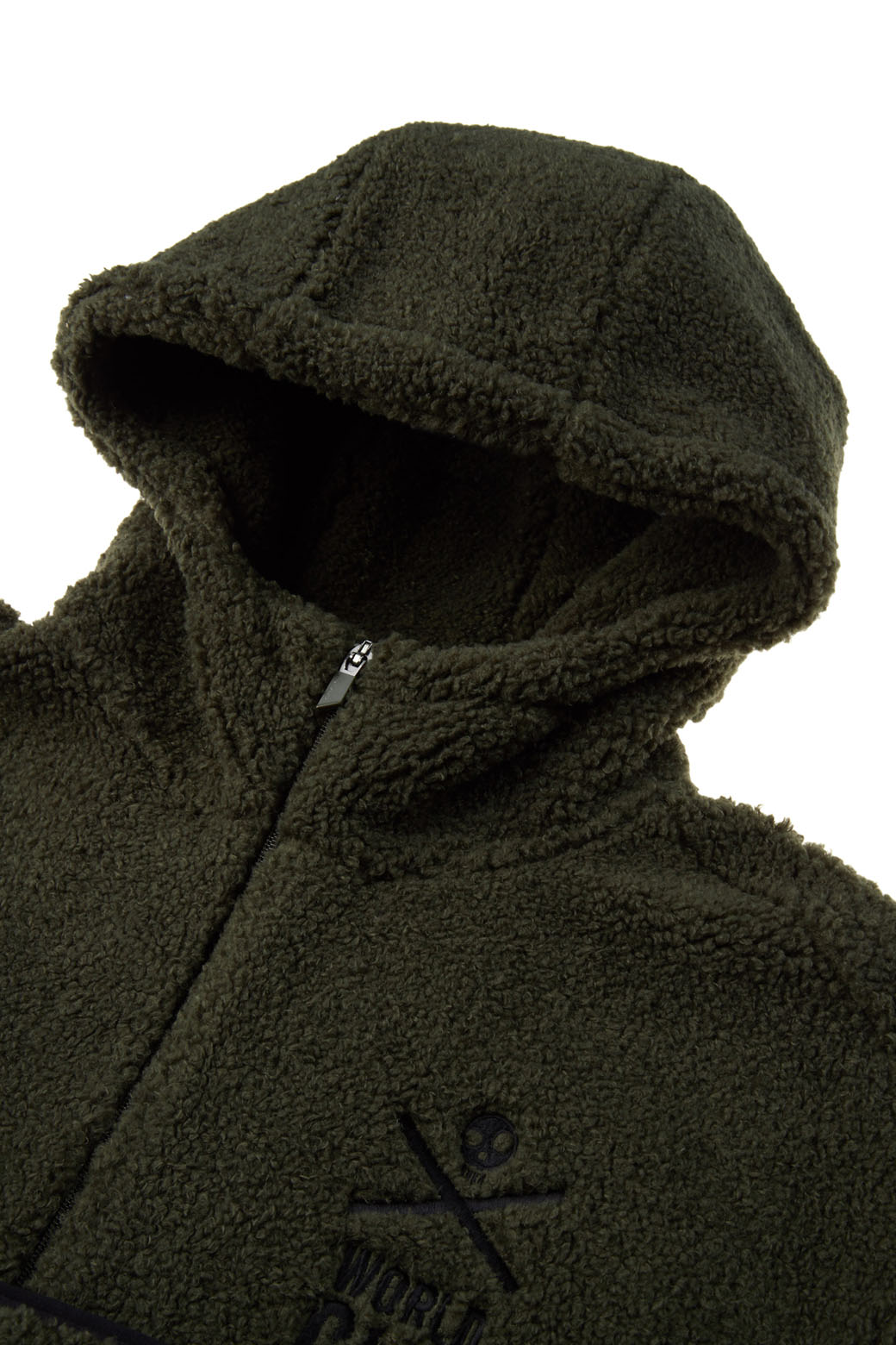 i？？i？？ i？？i？¸ i？´e？¸i§？