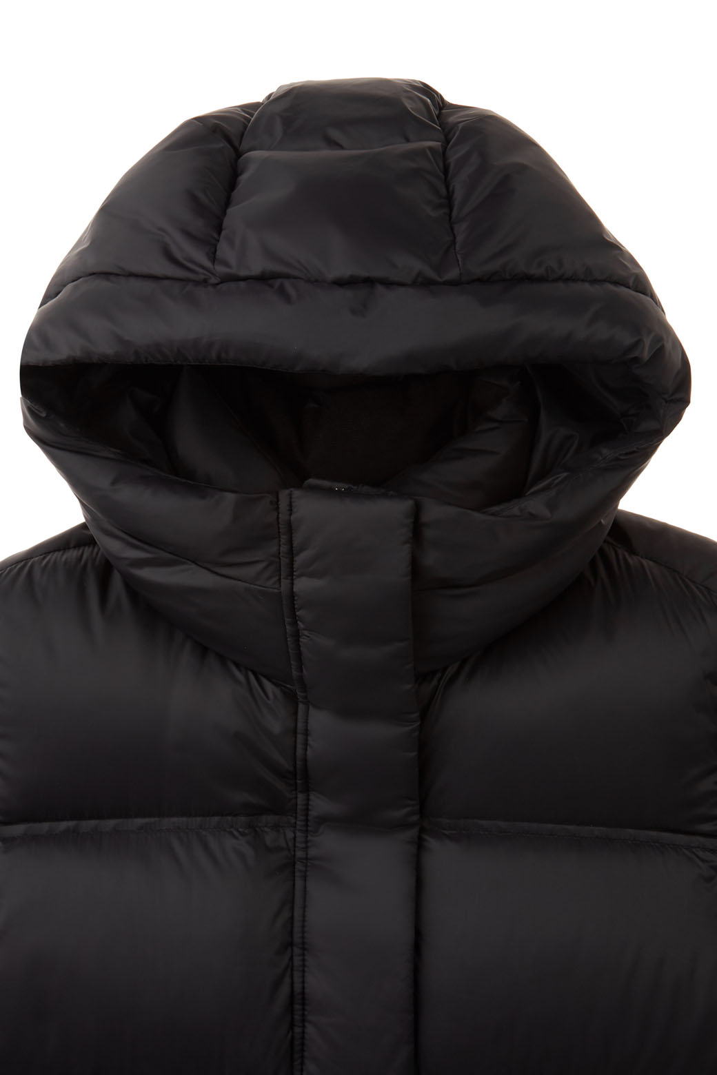 i？？i？？ i？？i？¸ i？´e？¸i§？