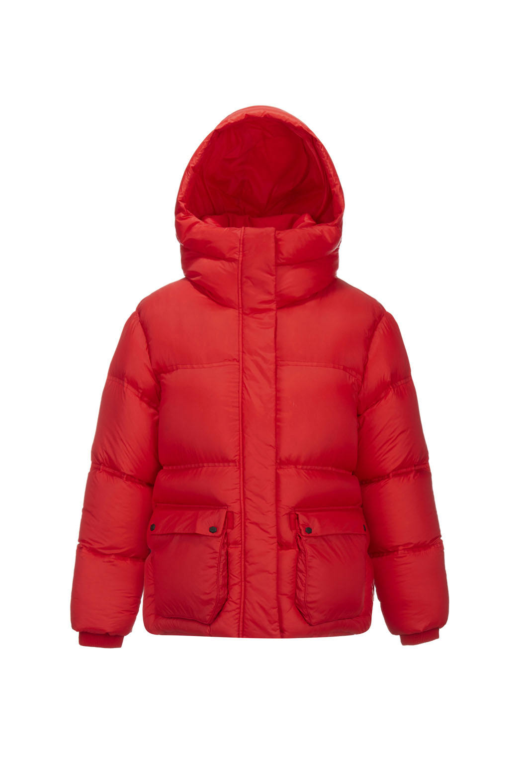 i？？i？？ i？？i？¸ i？´e？¸i§？