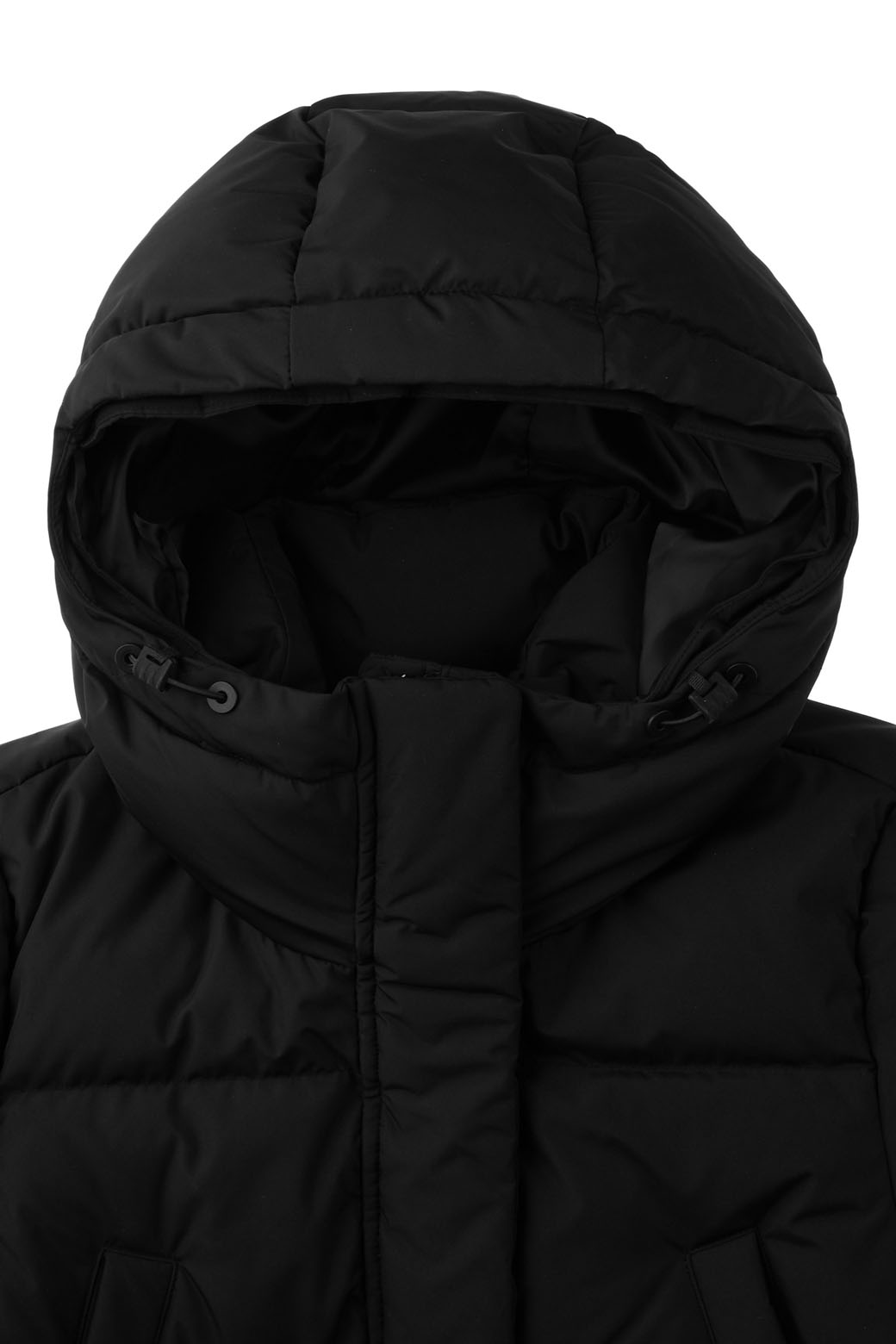 i？？i？？ i？？i？¸ i？´e？¸i§？