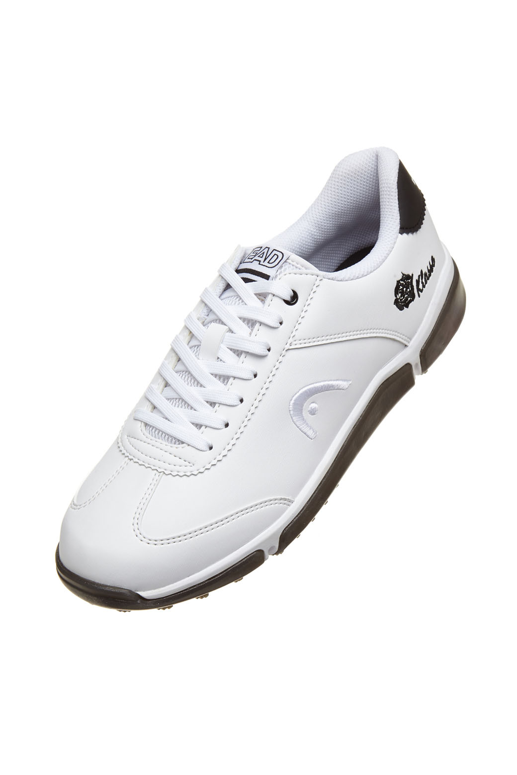 i??i?? i??i?¸ i?´e?¸i§?