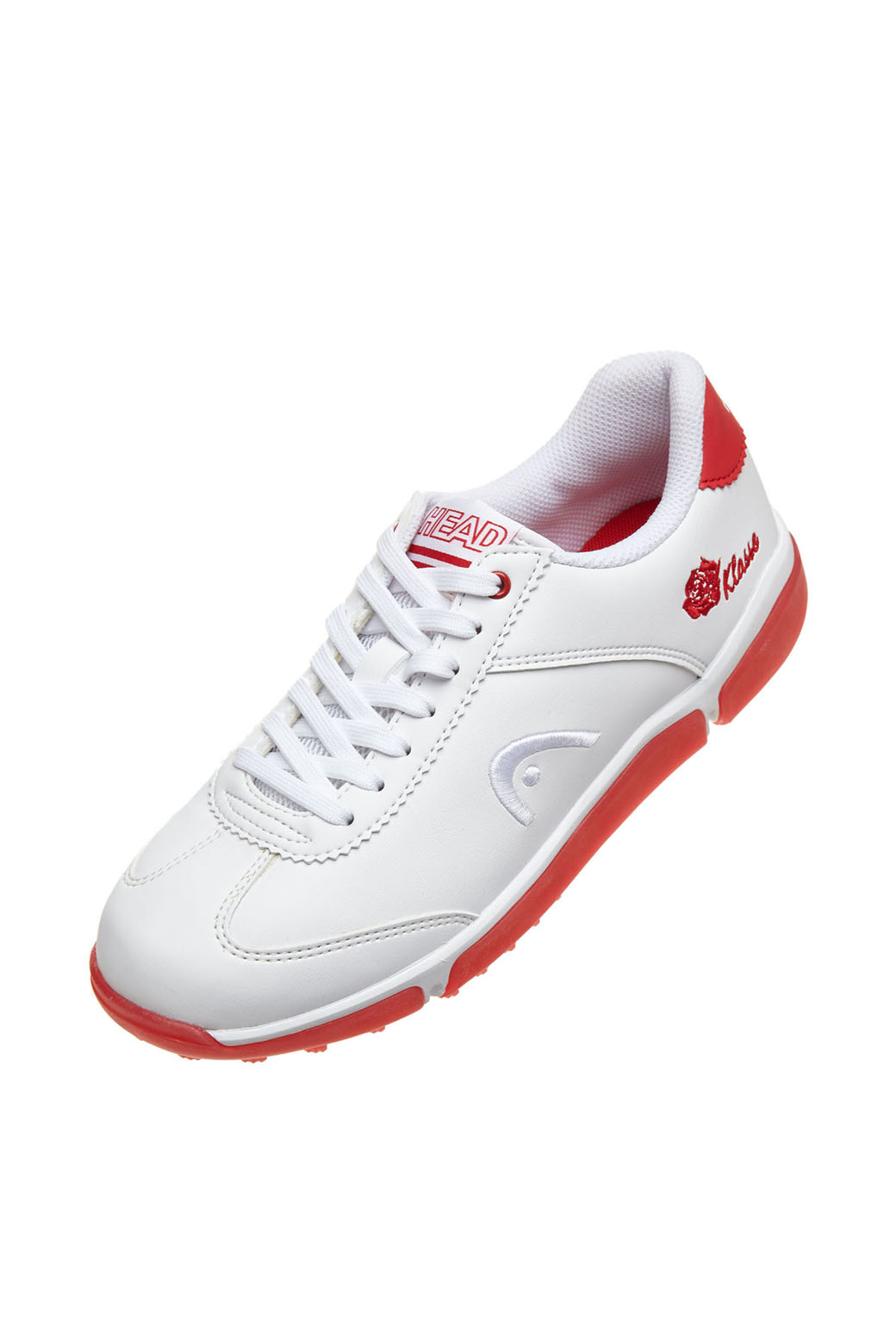 i??i?? i??i?¸ i?´e?¸i§?