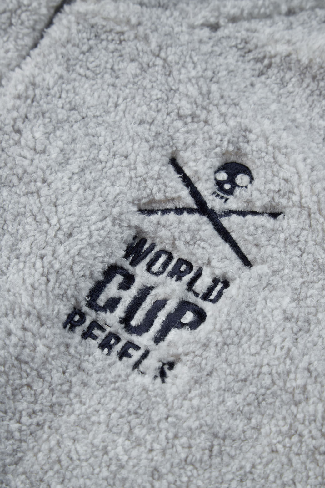 i？？i？？ i？？i？¸ i？´e？¸i§？