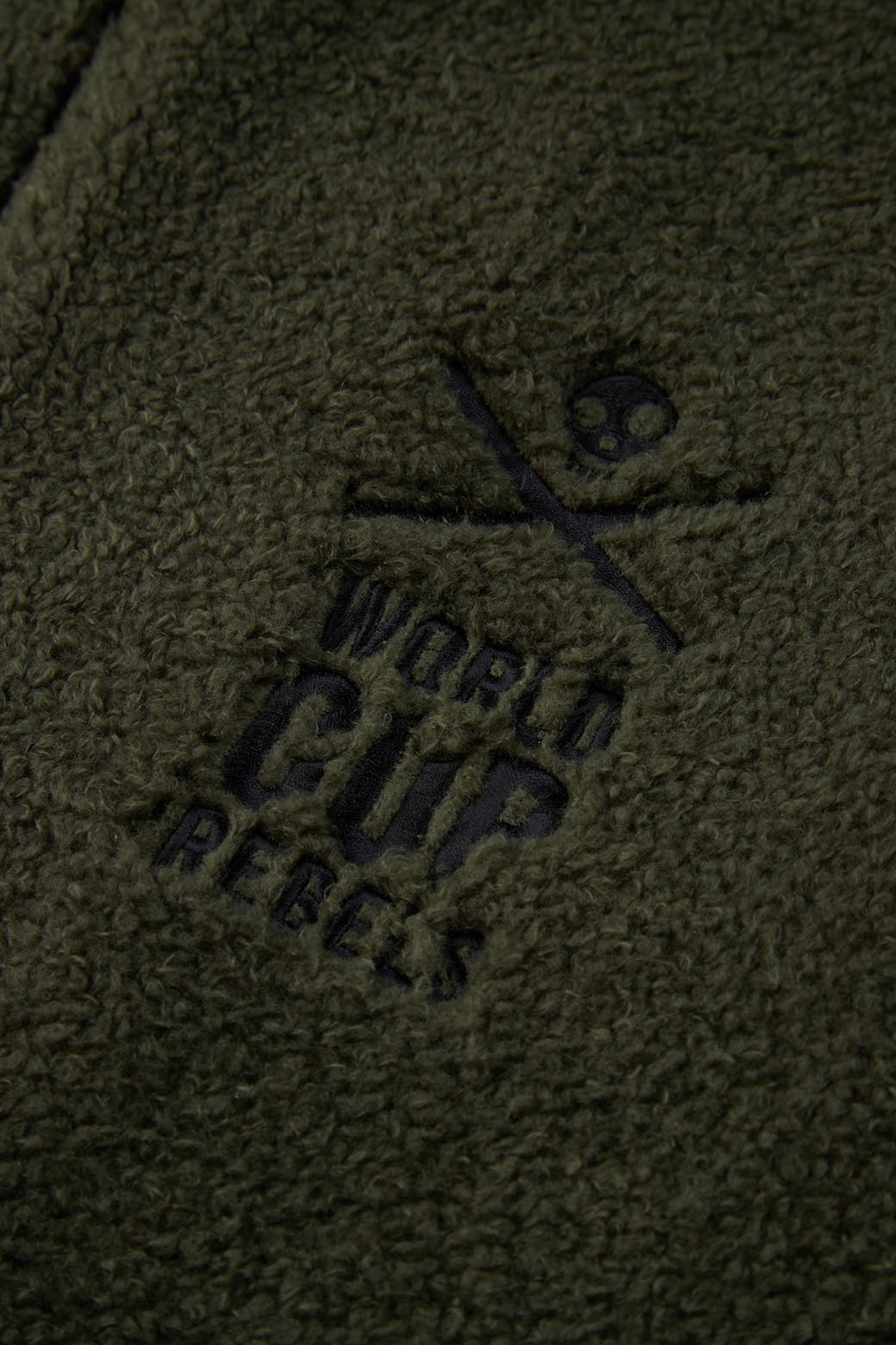 i？？i？？ i？？i？¸ i？´e？¸i§？