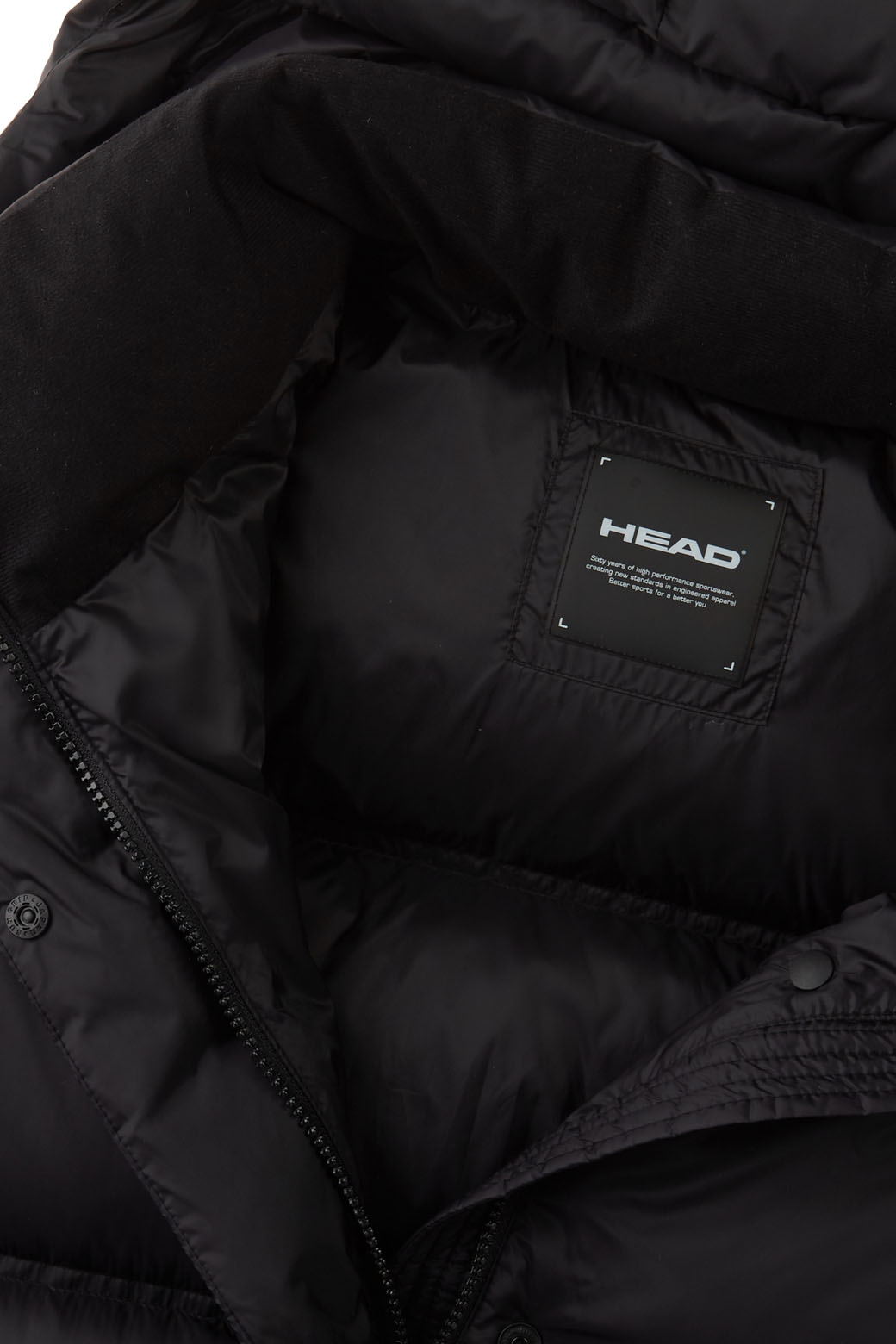 i？？i？？ i？？i？¸ i？´e？¸i§？