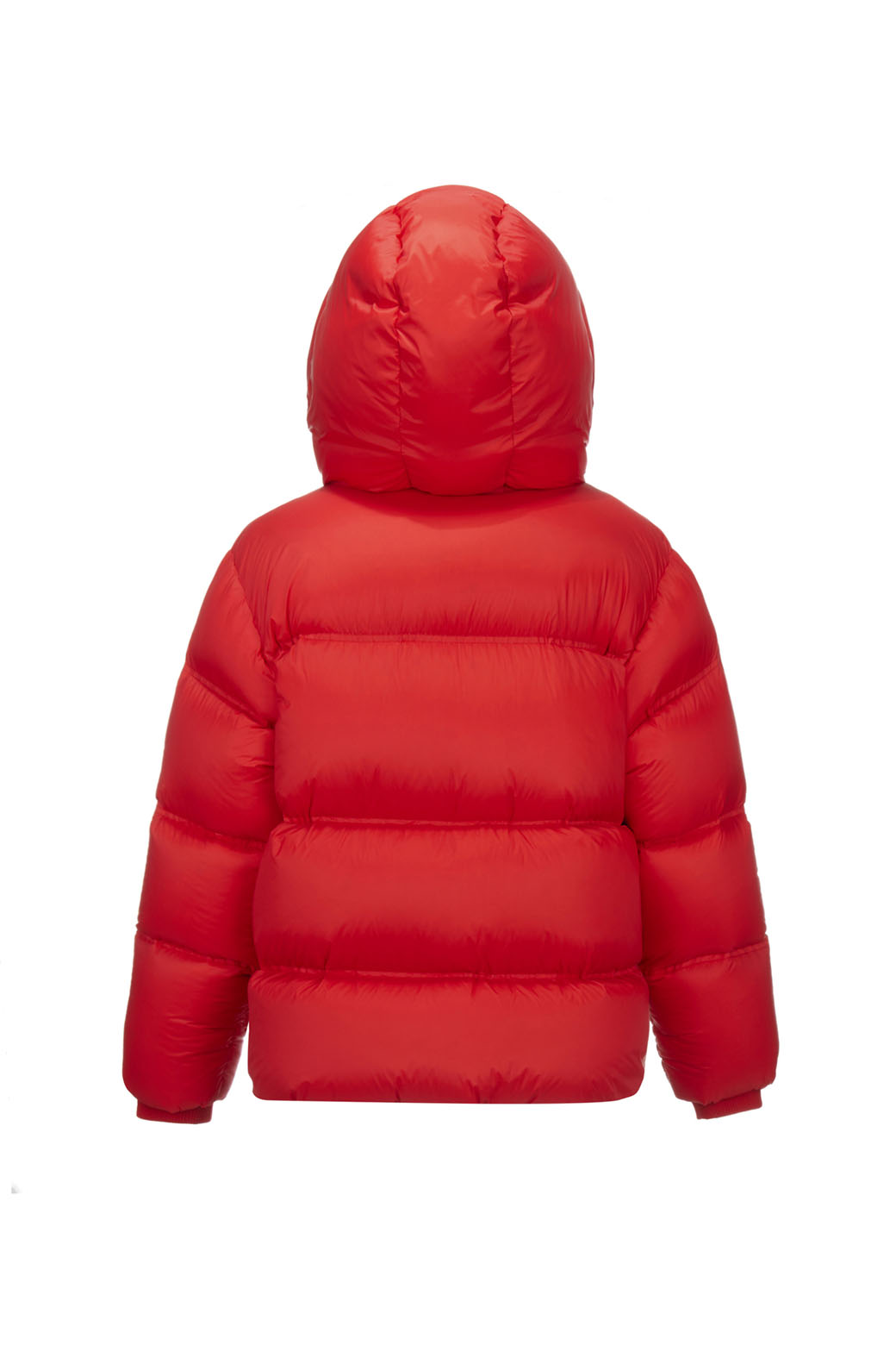 i？？i？？ i？？i？¸ i？´e？¸i§？