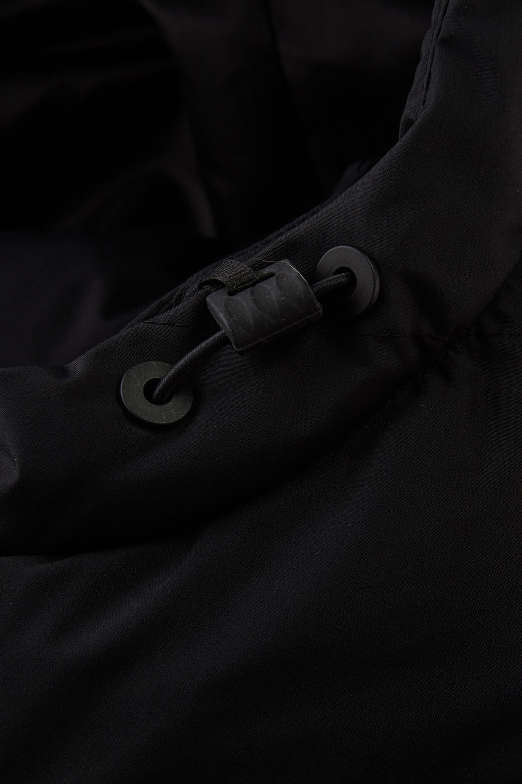 i？？i？？ i？？i？¸ i？´e？¸i§？