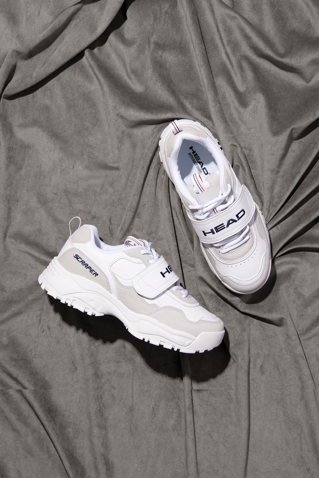 i？？i？？ i？？i？¸ i？´e？¸i§？