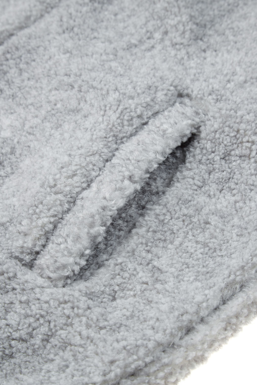 i？？i？？ i？？i？¸ i？´e？¸i§？