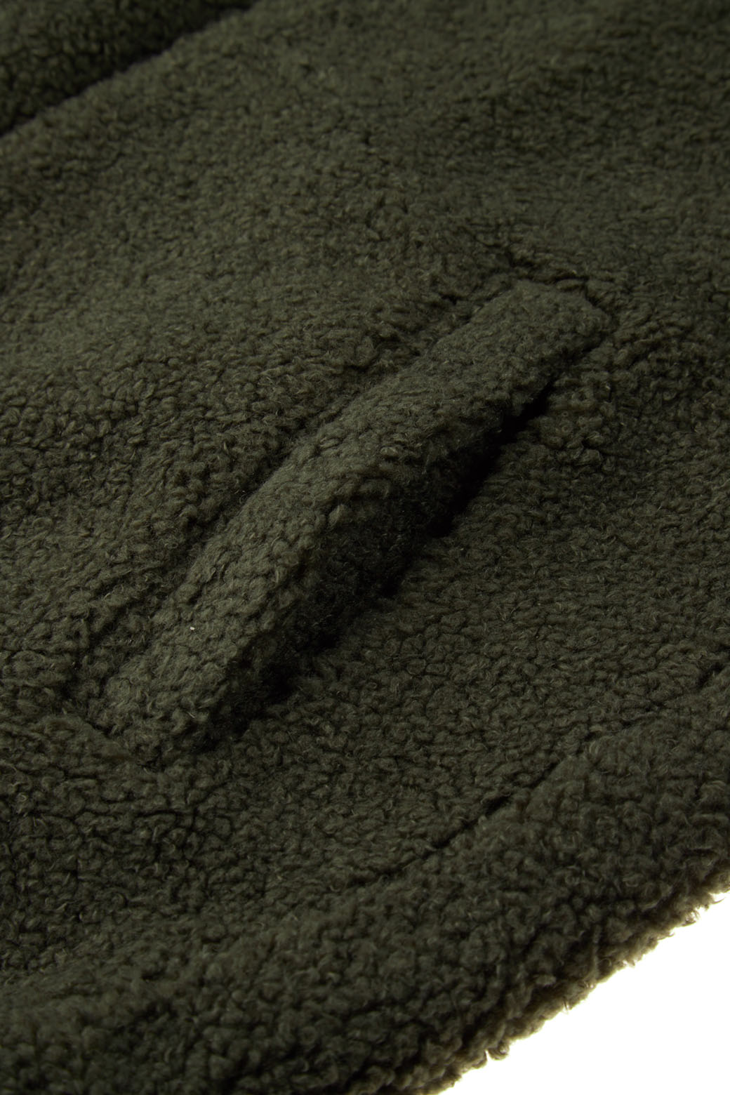 i？？i？？ i？？i？¸ i？´e？¸i§？