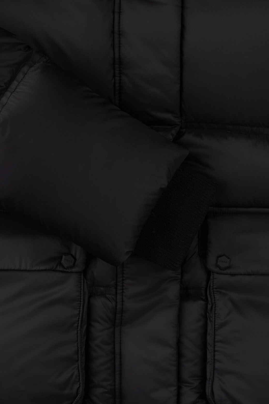 i？？i？？ i？？i？¸ i？´e？¸i§？