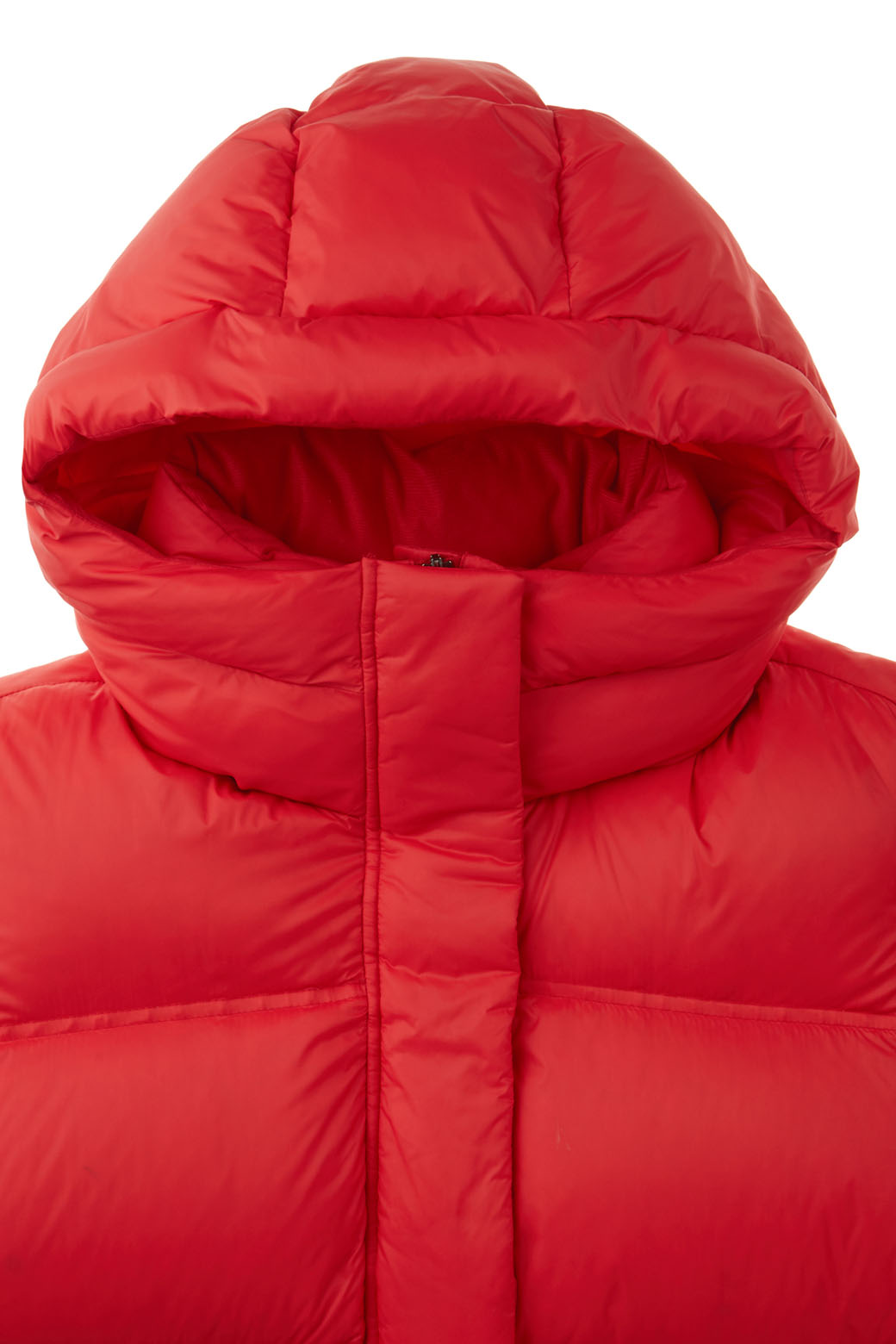 i？？i？？ i？？i？¸ i？´e？¸i§？