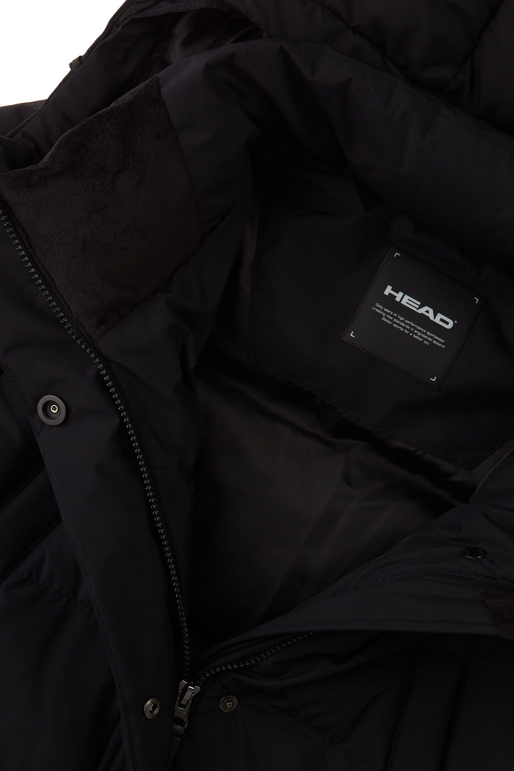 i？？i？？ i？？i？¸ i？´e？¸i§？