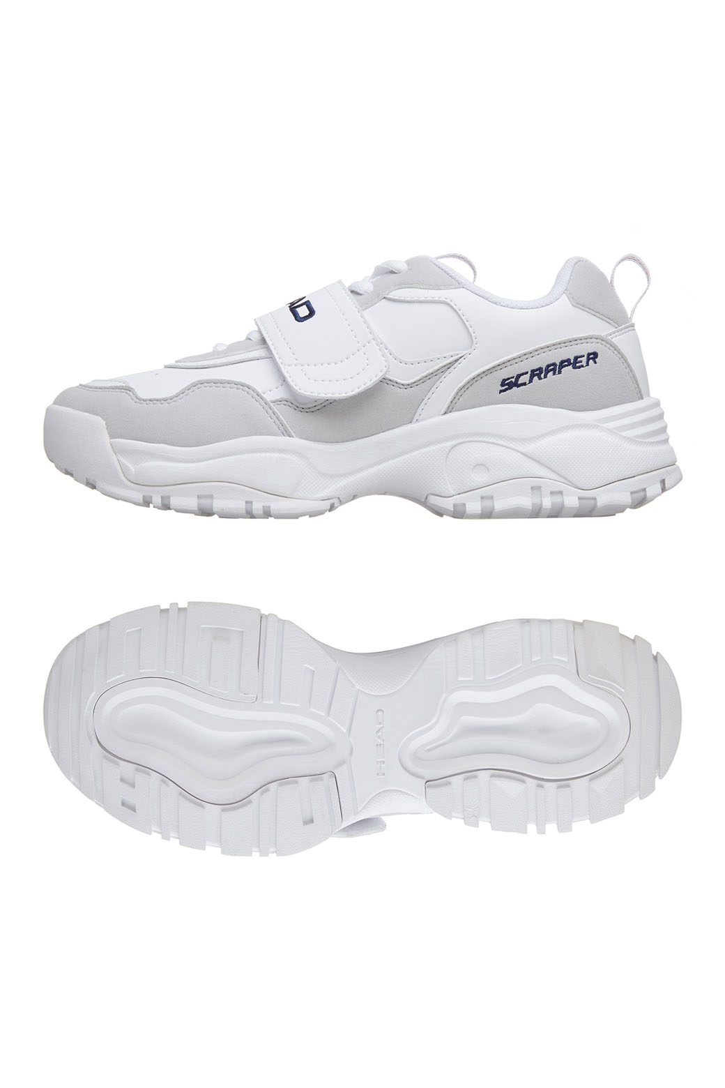 i？？i？？ i？？i？¸ i？´e？¸i§？