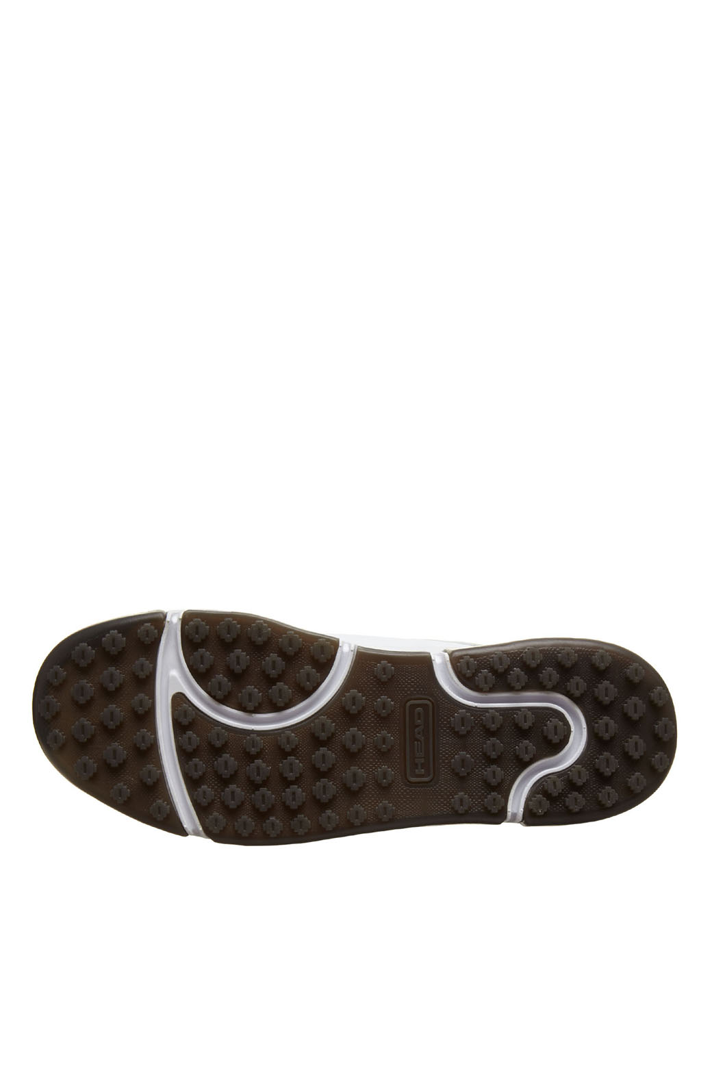 i??i?? i??i?¸ i?´e?¸i§?