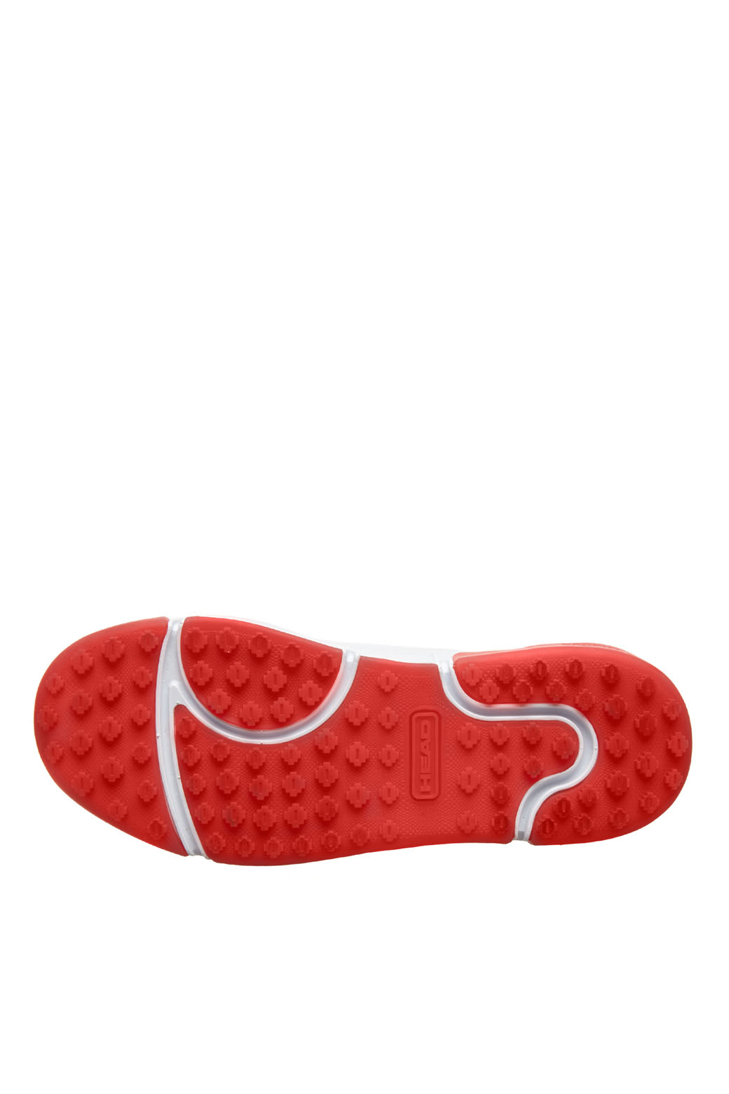 i??i?? i??i?¸ i?´e?¸i§?