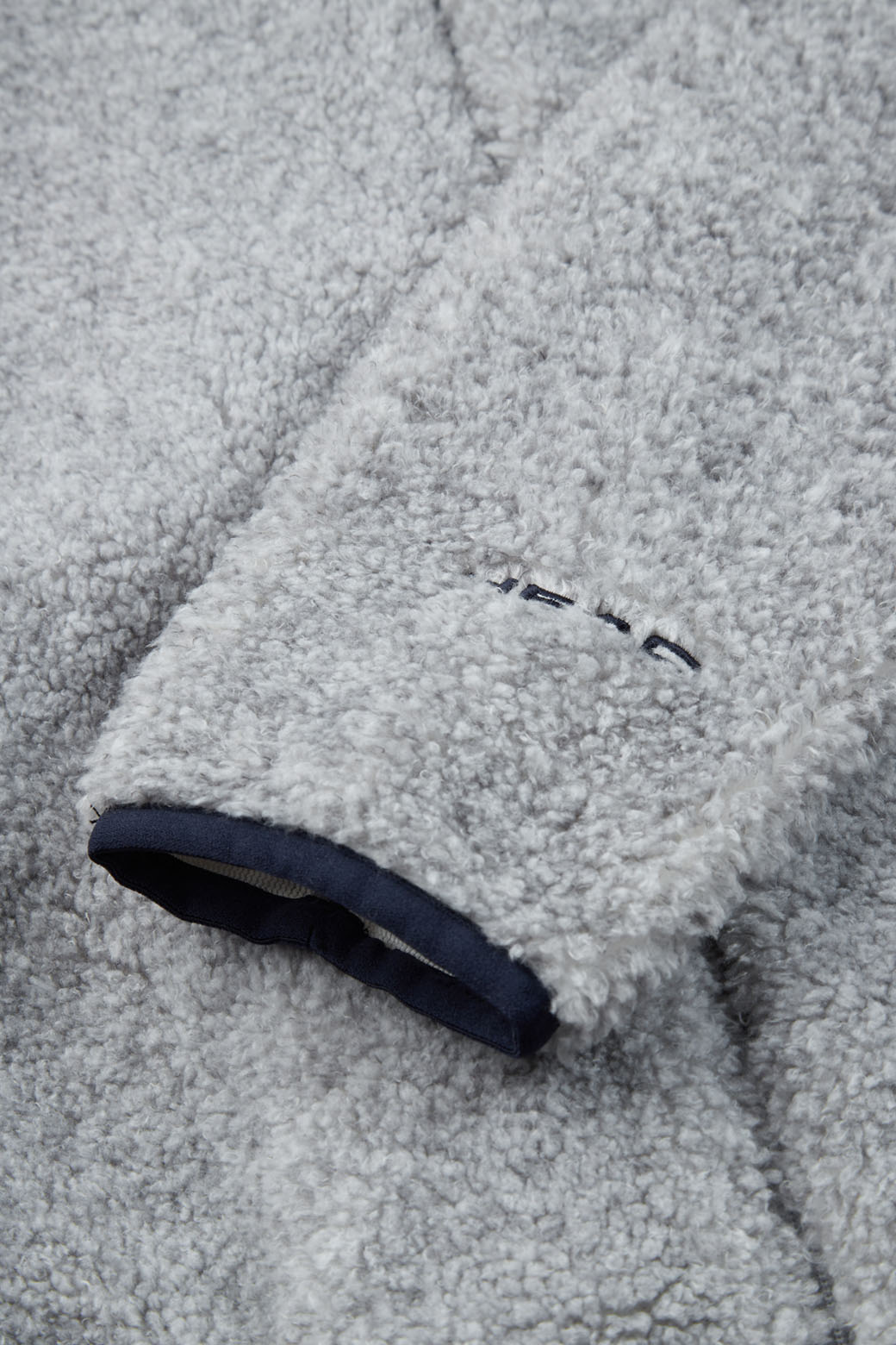 i？？i？？ i？？i？¸ i？´e？¸i§？