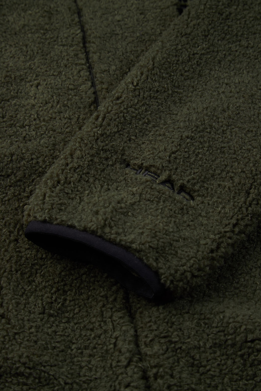 i？？i？？ i？？i？¸ i？´e？¸i§？