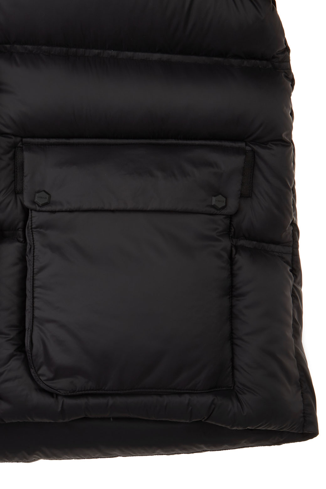 i？？i？？ i？？i？¸ i？´e？¸i§？