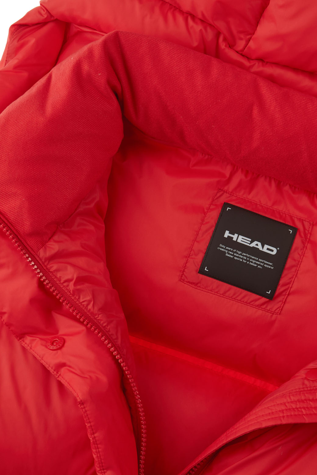 i？？i？？ i？？i？¸ i？´e？¸i§？