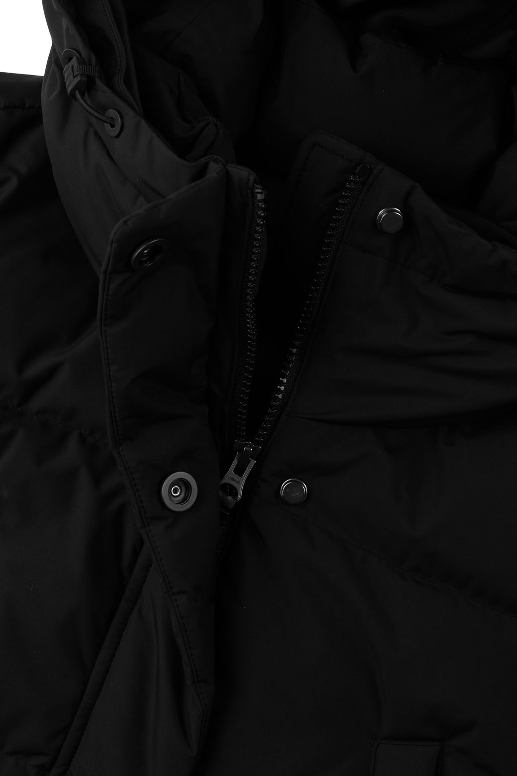 i？？i？？ i？？i？¸ i？´e？¸i§？