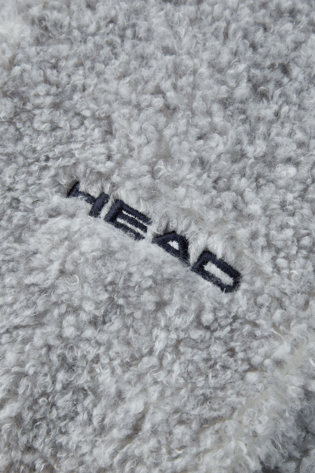 i？？i？？ i？？i？¸ i？´e？¸i§？