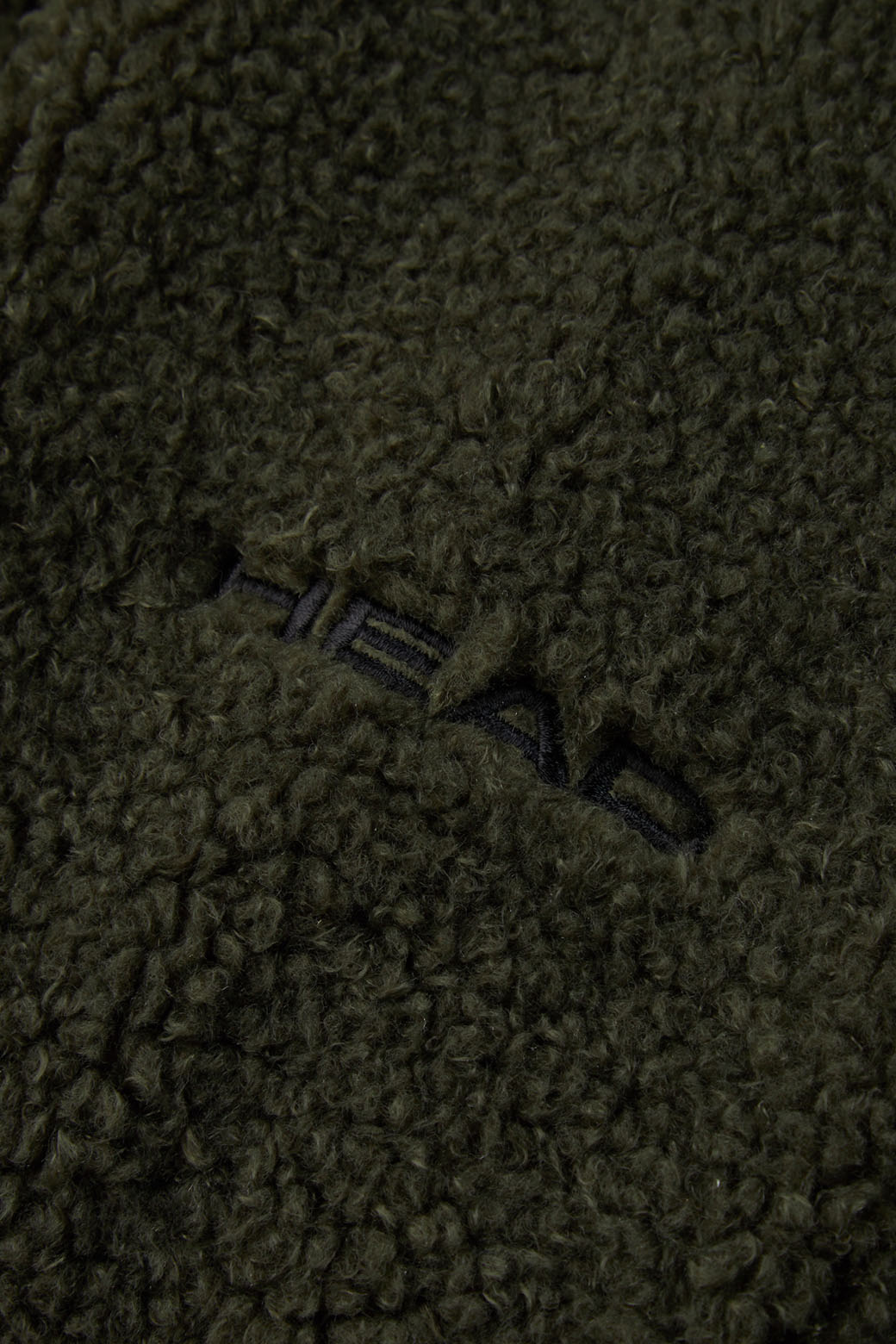 i？？i？？ i？？i？¸ i？´e？¸i§？