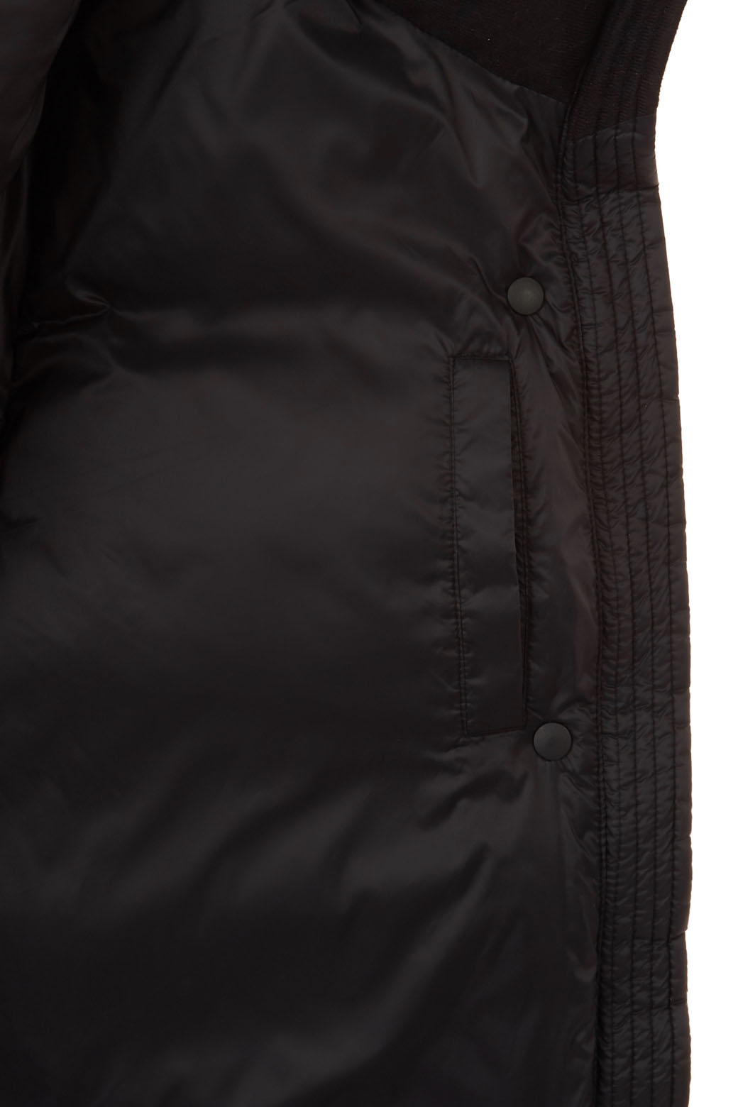 i？？i？？ i？？i？¸ i？´e？¸i§？