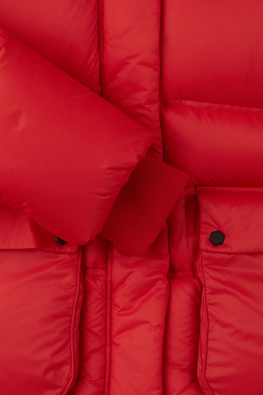 i？？i？？ i？？i？¸ i？´e？¸i§？