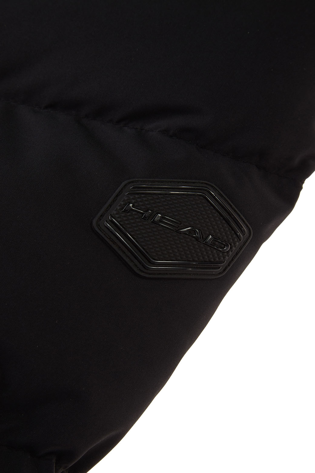 i？？i？？ i？？i？¸ i？´e？¸i§？