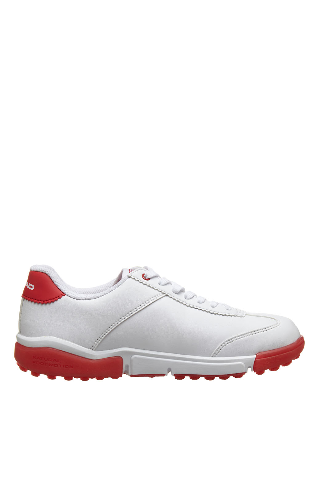 i??i?? i??i?¸ i?´e?¸i§?