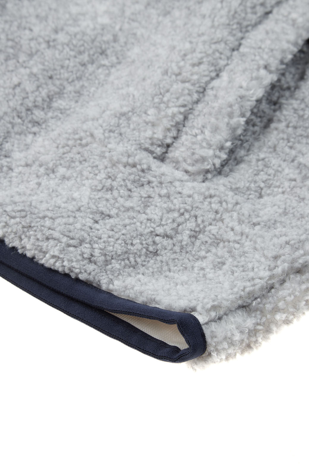 i？？i？？ i？？i？¸ i？´e？¸i§？