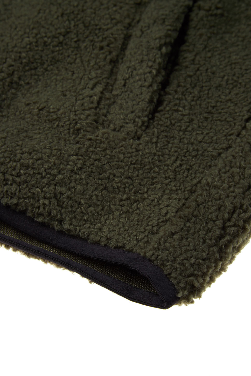 i？？i？？ i？？i？¸ i？´e？¸i§？