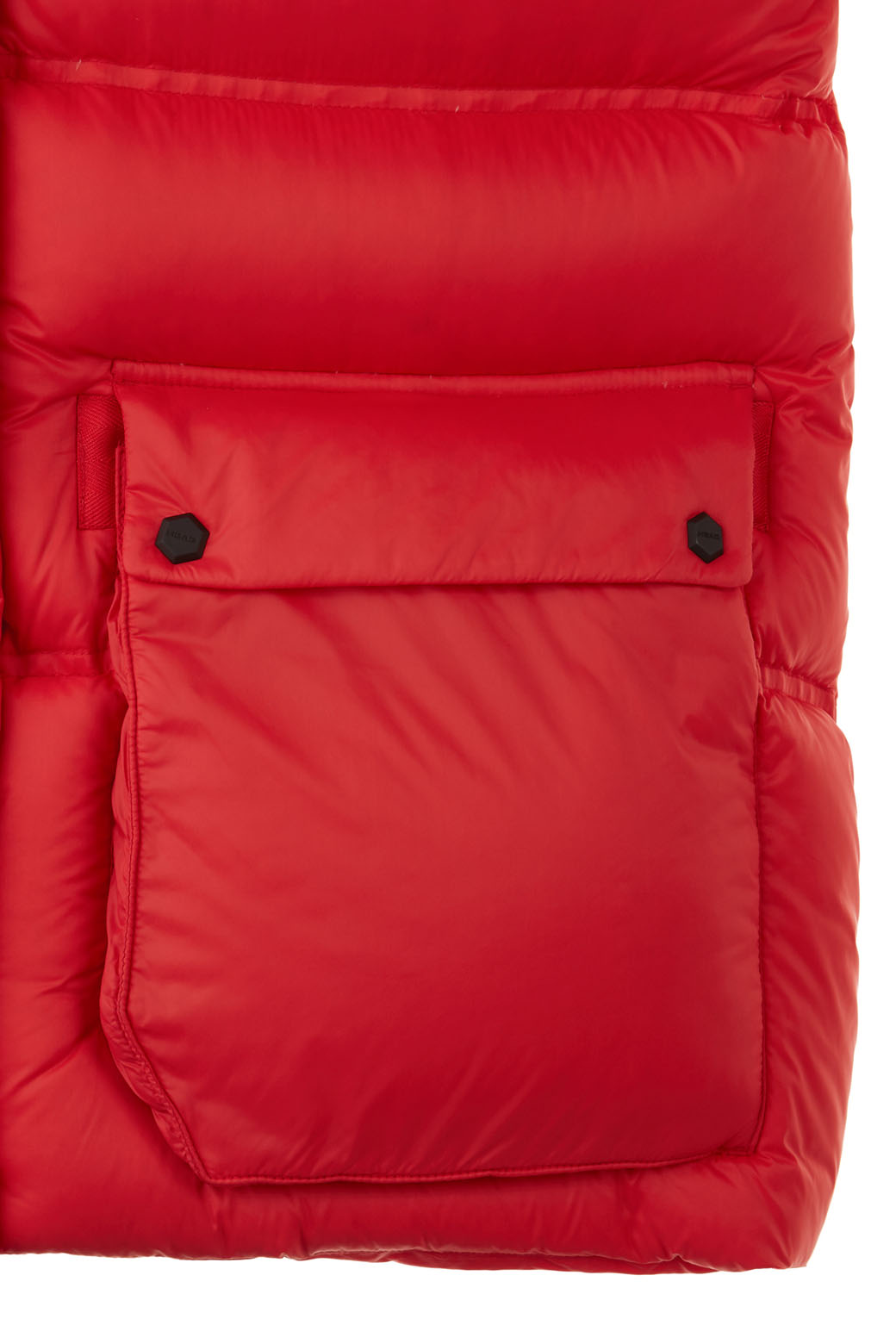 i？？i？？ i？？i？¸ i？´e？¸i§？